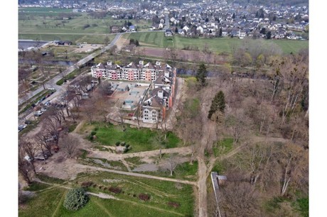 Bad Bodendorf